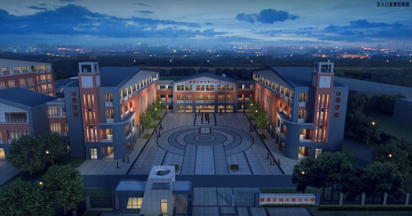 蕪湖職業(yè)技術(shù)學院智能物流產(chǎn)業(yè)學院-蕪湖科技工程學校項目